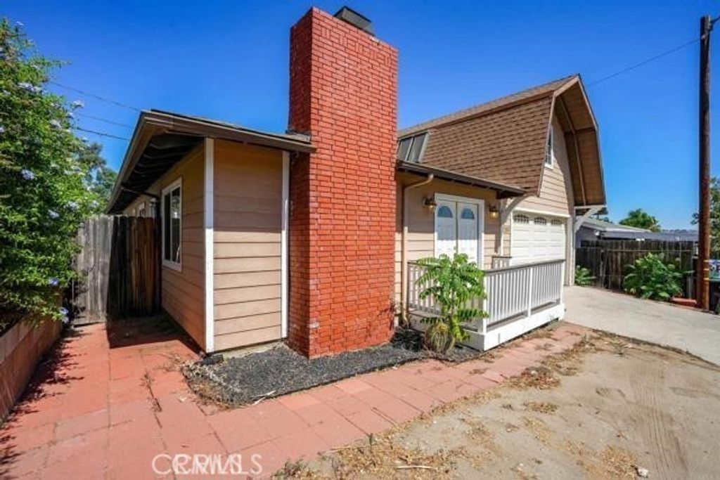 32989 Pepper Drive, Lake Elsinore, CA 92530 — photo 3