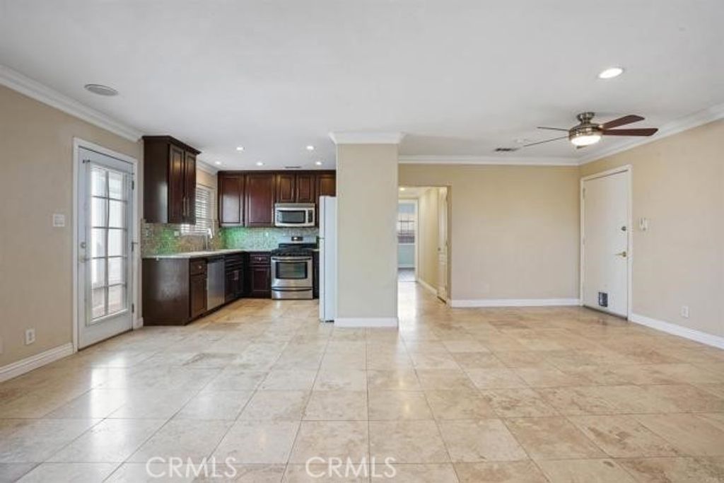 32989 Pepper Drive, Lake Elsinore, CA 92530 — photo 4