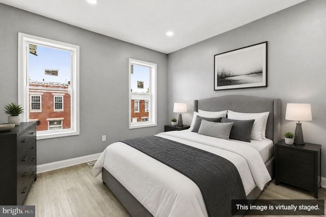 1651 DARLEY AVE, Baltimore, MD 21213