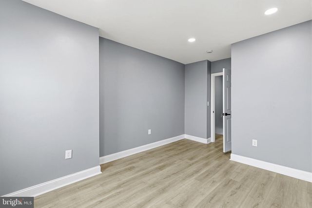 1651 DARLEY AVE, Baltimore, MD 21213