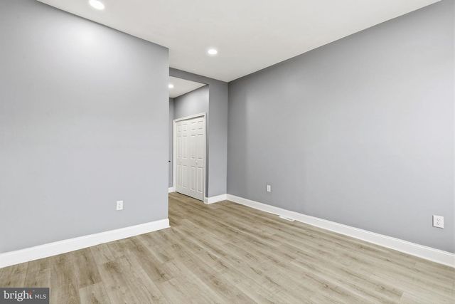 1651 DARLEY AVE, Baltimore, MD 21213