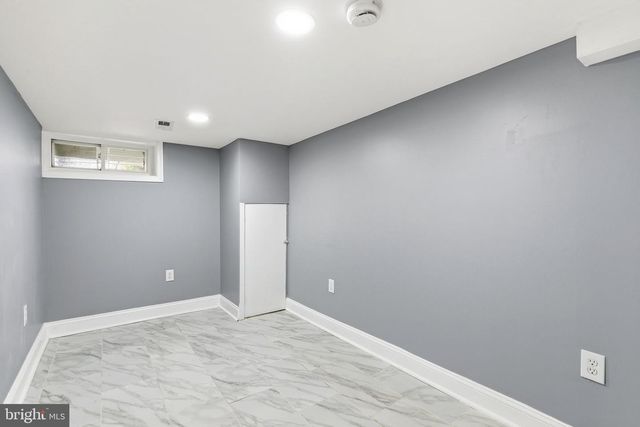 1651 DARLEY AVE, Baltimore, MD 21213