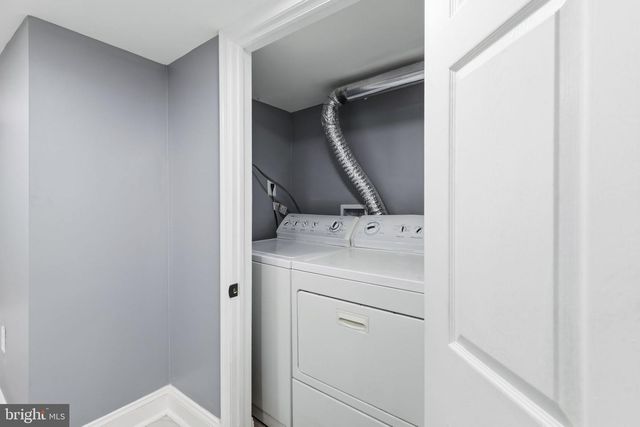 1651 DARLEY AVE, Baltimore, MD 21213
