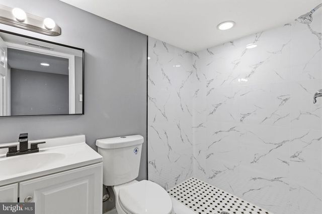 1651 DARLEY AVE, Baltimore, MD 21213