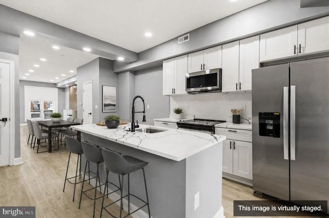 1651 DARLEY AVE, Baltimore, MD 21213
