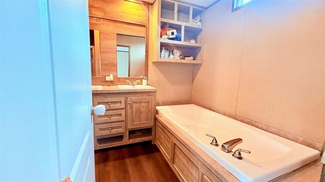 886 Road 51023, Cleveland, TX 77327