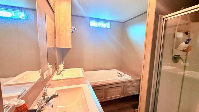 886 Road 51023, Cleveland, TX 77327