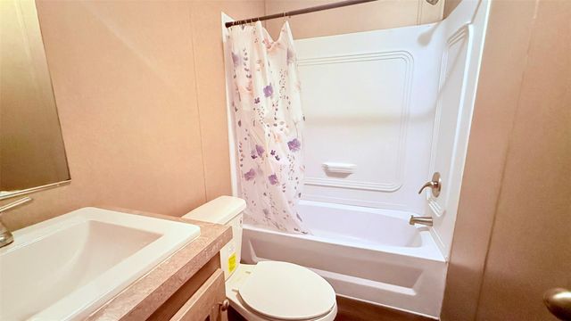 886 Road 51023, Cleveland, TX 77327