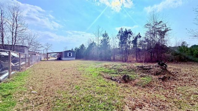 886 Road 51023, Cleveland, TX 77327