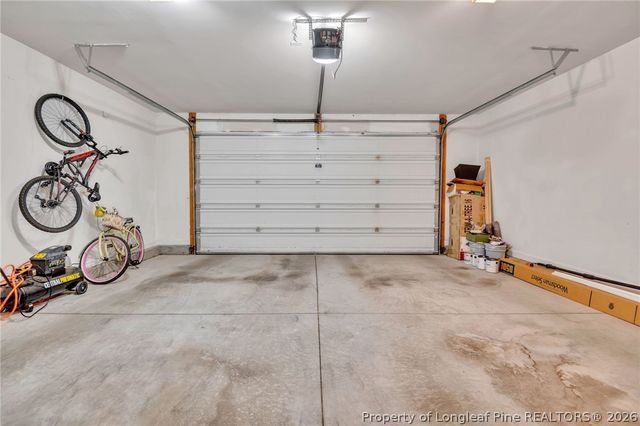 249 Caswell Pines Lane, Raeford, NC 28376