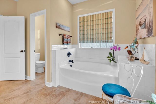 249 Caswell Pines Lane, Raeford, NC 28376