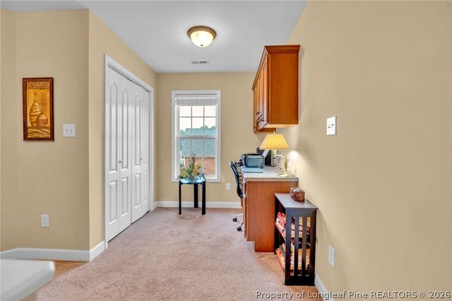 249 Caswell Pines Lane, Raeford, NC 28376