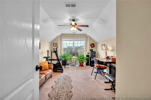 249 Caswell Pines Lane, Raeford, NC 28376