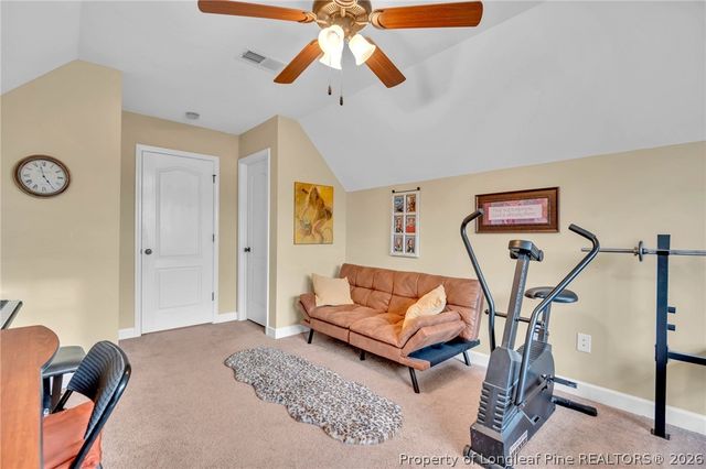 249 Caswell Pines Lane, Raeford, NC 28376