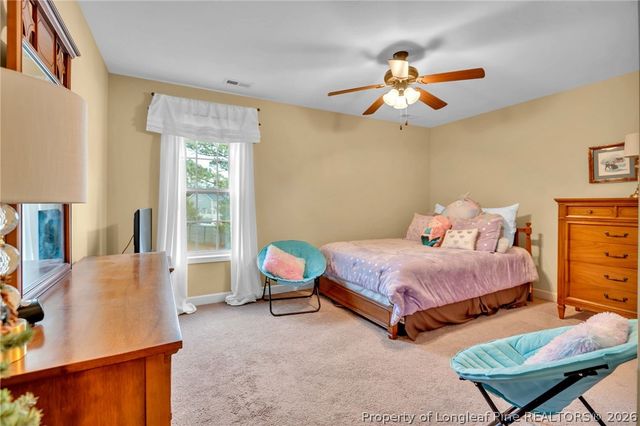 249 Caswell Pines Lane, Raeford, NC 28376