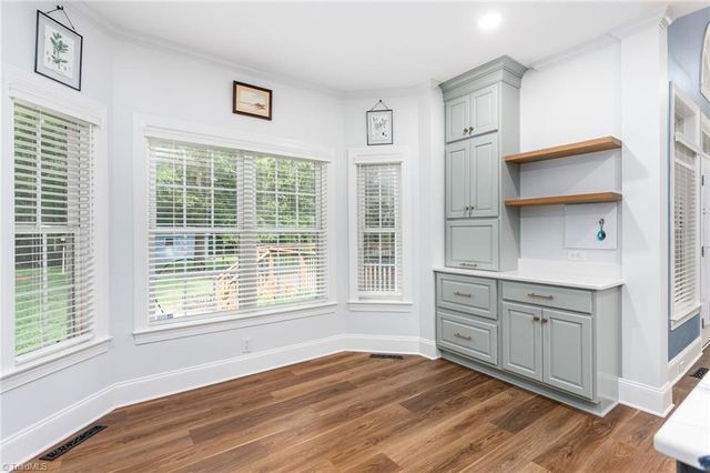 150 Serenity Pointe Drive, Kernersville, NC 27284