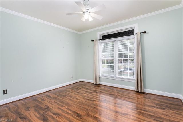 150 Serenity Pointe Drive, Kernersville, NC 27284