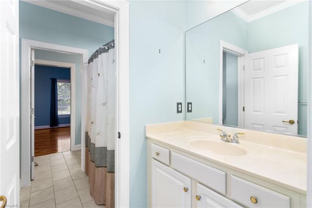 150 Serenity Pointe Drive, Kernersville, NC 27284