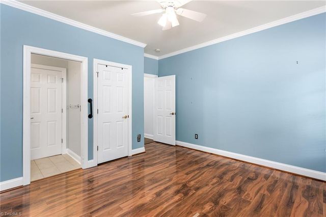 150 Serenity Pointe Drive, Kernersville, NC 27284