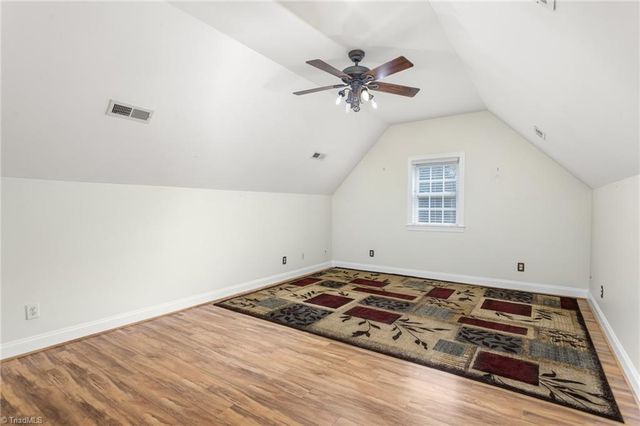 150 Serenity Pointe Drive, Kernersville, NC 27284