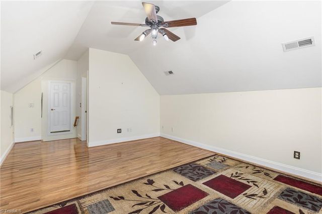 150 Serenity Pointe Drive, Kernersville, NC 27284