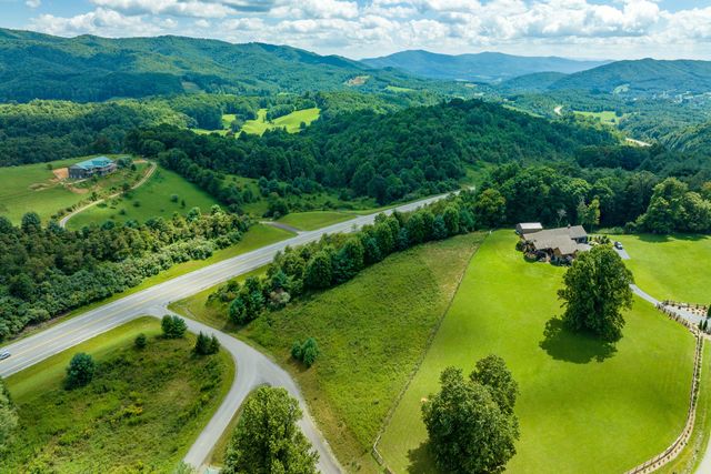 Lot 53 Laurel Way, Mountain City, TN 37683