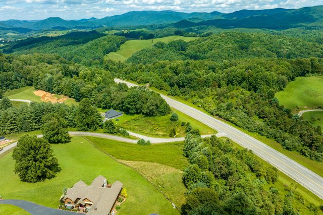 Lot 53 Laurel Way, Mountain City, TN 37683
