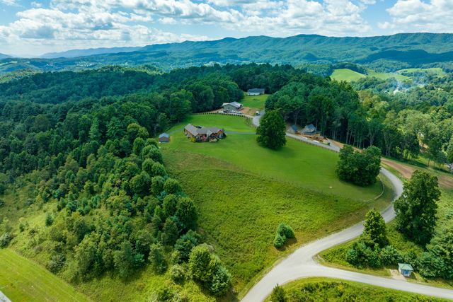 Lot 53 Laurel Way, Mountain City, TN 37683