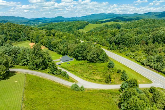 Lot 53 Laurel Way, Mountain City, TN 37683