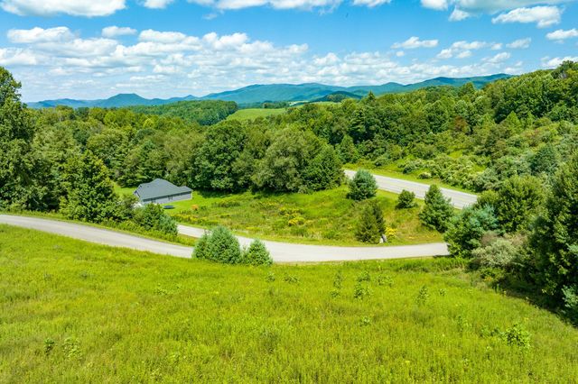 Lot 53 Laurel Way, Mountain City, TN 37683