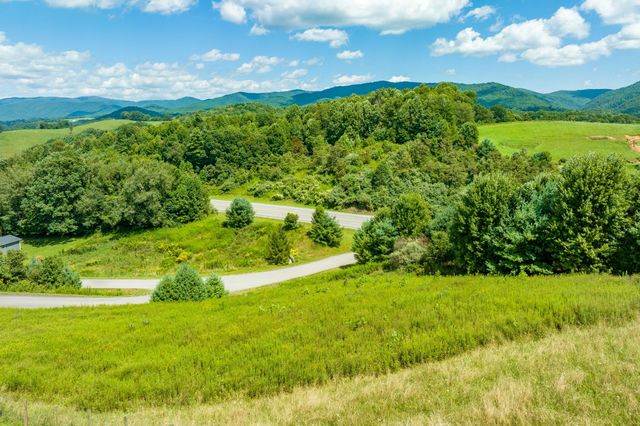 Lot 53 Laurel Way, Mountain City, TN 37683