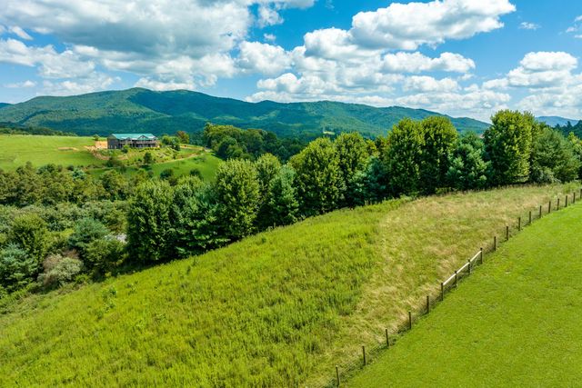 Lot 53 Laurel Way, Mountain City, TN 37683