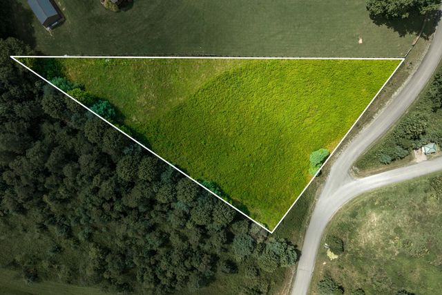 Lot 53 Laurel Way, Mountain City, TN 37683