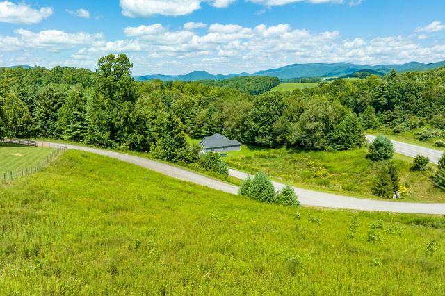 Lot 53 Laurel Way, Mountain City, TN 37683