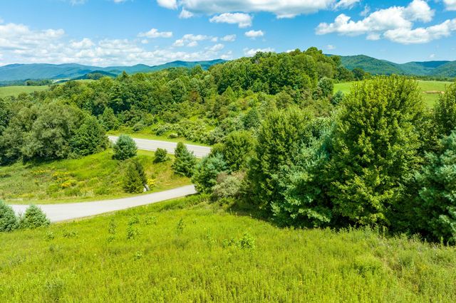 Lot 53 Laurel Way, Mountain City, TN 37683
