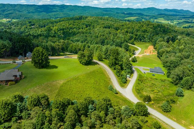 Lot 53 Laurel Way, Mountain City, TN 37683