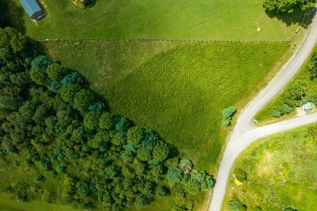 Lot 53 Laurel Way, Mountain City, TN 37683