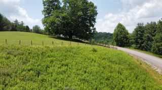 Lot 53 Laurel Way, Mountain City, TN 37683