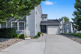 634 Travis Drive, Carson City, NV 89701