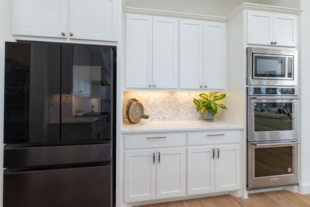 2037 Waterleaf Road, Haslet, TX 76052