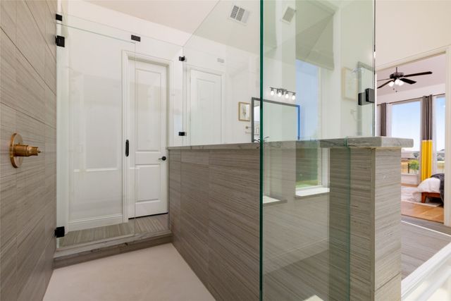 2037 Waterleaf Road, Haslet, TX 76052