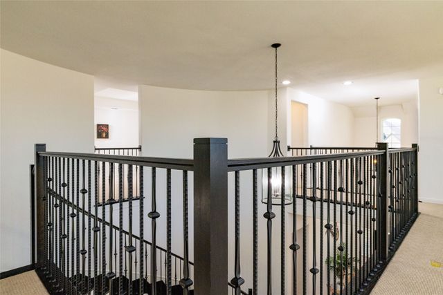 2037 Waterleaf Road, Haslet, TX 76052