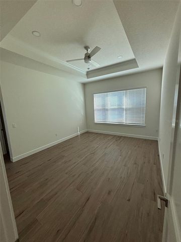 19474 MOSSY OAK COURT, Brooksville, FL 34601