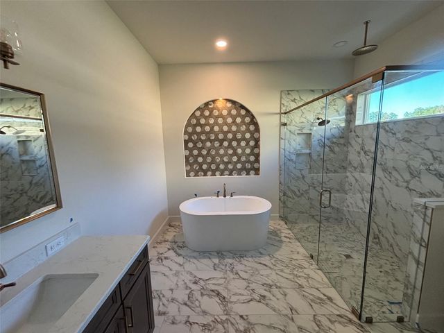 19474 MOSSY OAK COURT, Brooksville, FL 34601