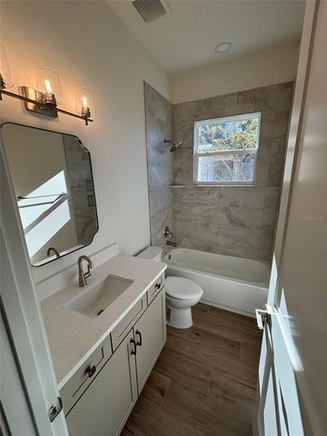 19474 MOSSY OAK COURT, Brooksville, FL 34601