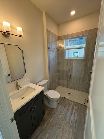 19474 MOSSY OAK COURT, Brooksville, FL 34601