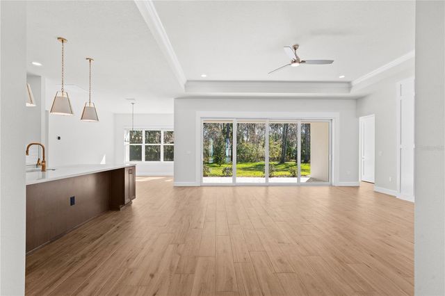 19474 MOSSY OAK COURT, Brooksville, FL 34601