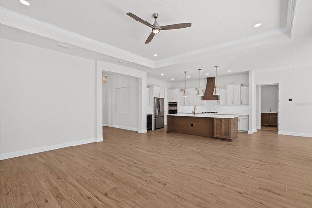 19474 MOSSY OAK COURT, Brooksville, FL 34601