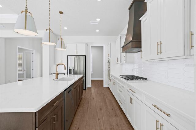 19474 MOSSY OAK COURT, Brooksville, FL 34601