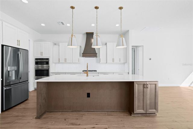 19474 MOSSY OAK COURT, Brooksville, FL 34601